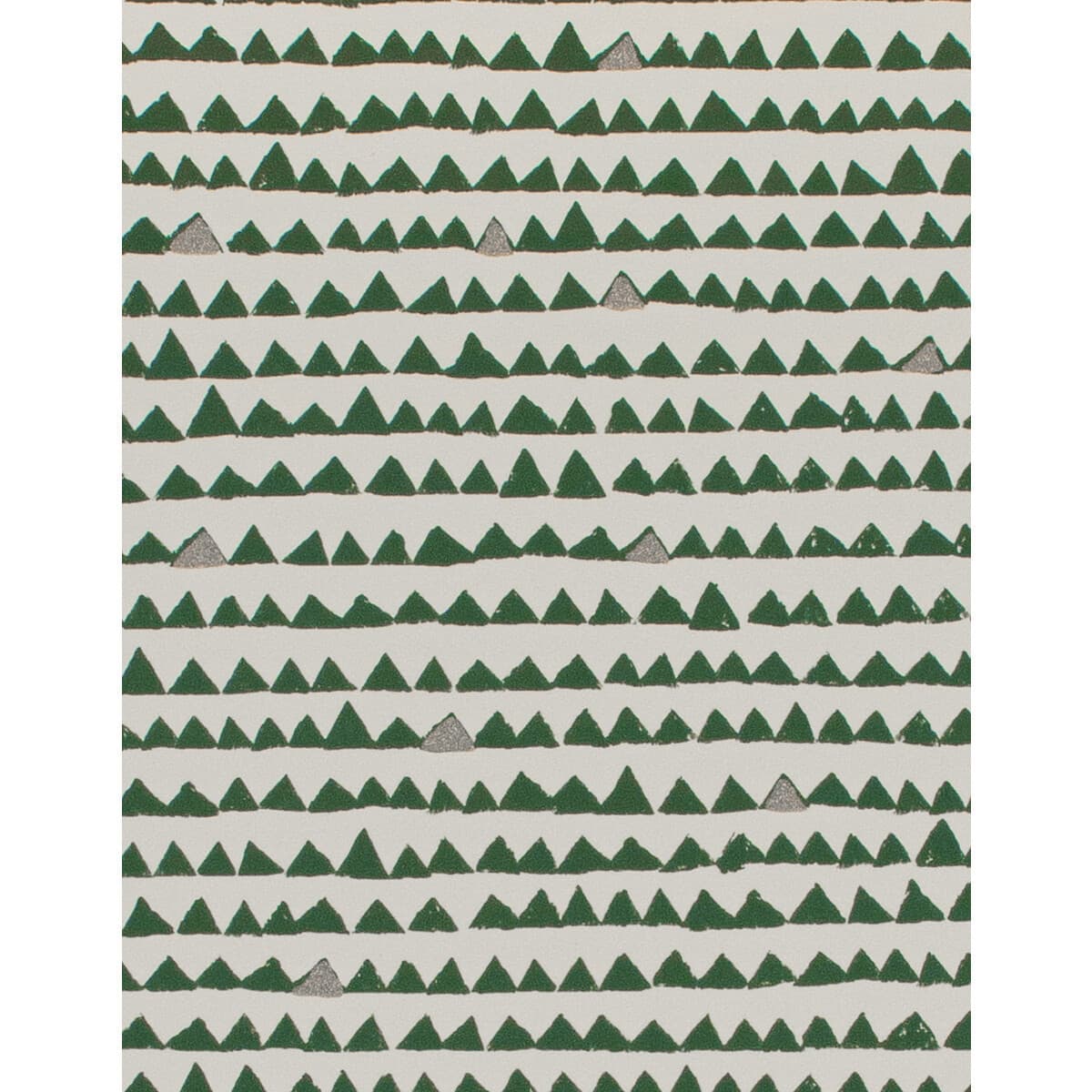wtn1062wt0-cairn-forest-winfield-thybony - WINFIELD THYBONY Wallpaper