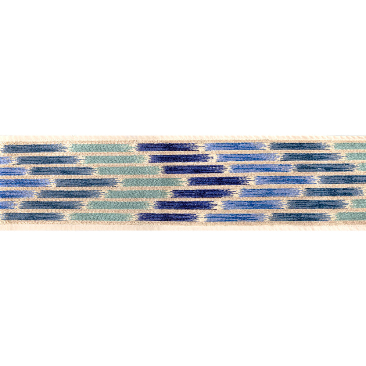 t80241031550-cascade-border-bluesky-brunschwig-fils