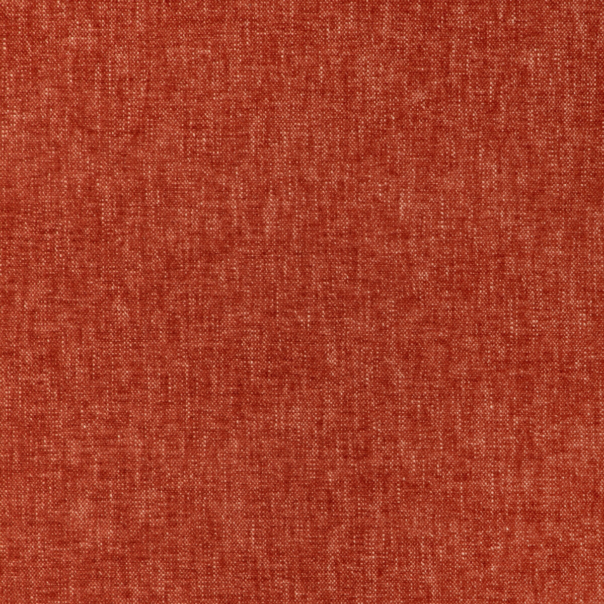 36663240-kravet-smart-36663-24-kravet-smart