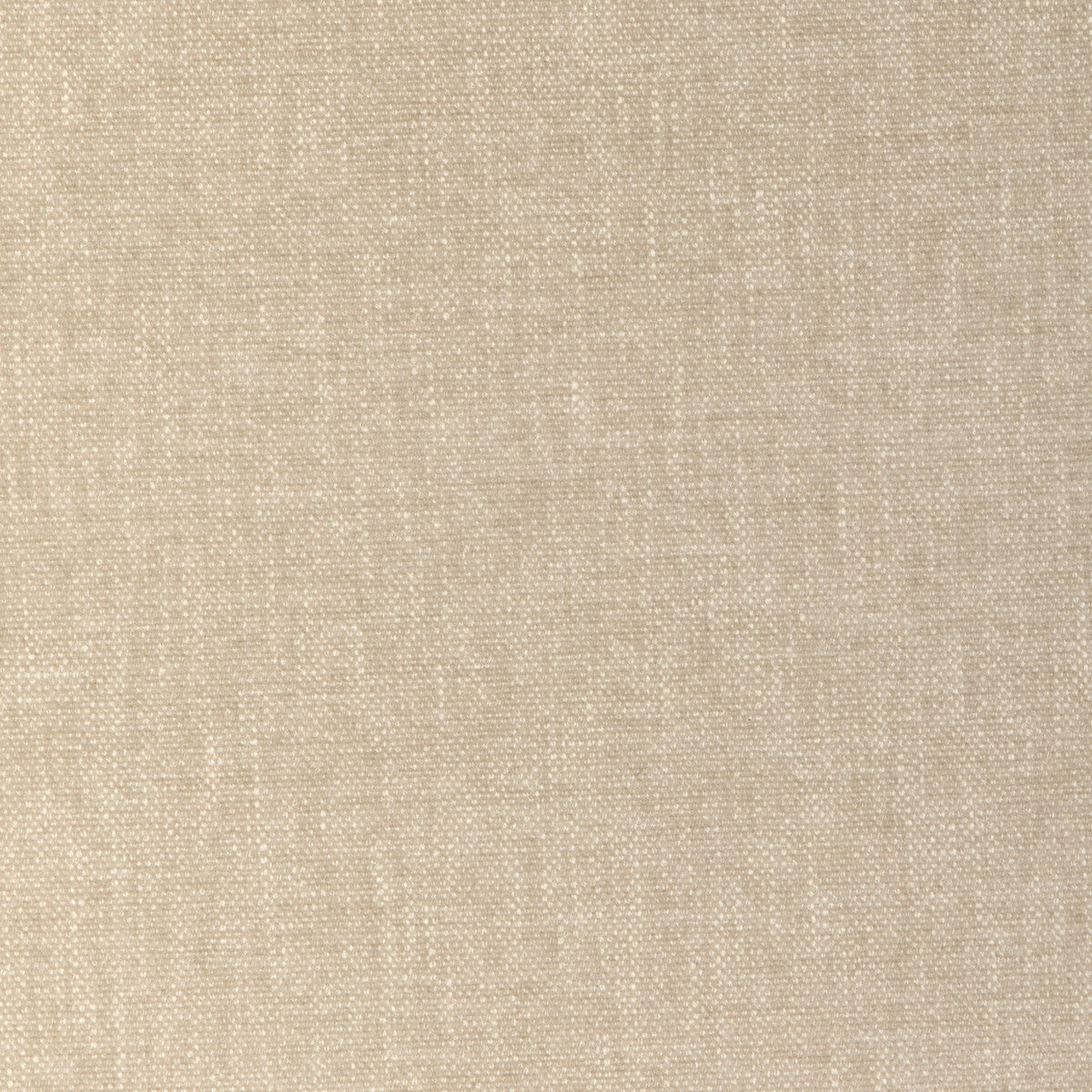 3666311160-kravet-smart-36663-1116-kravet-smart