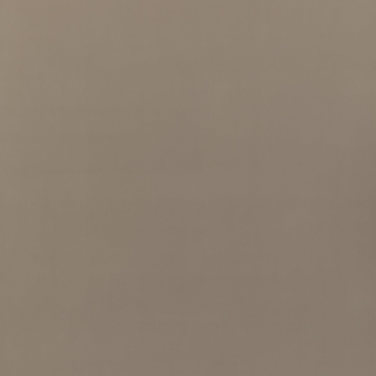bf110402500-baker-house-fr-velvet-nutmeg-g-p-j-baker
