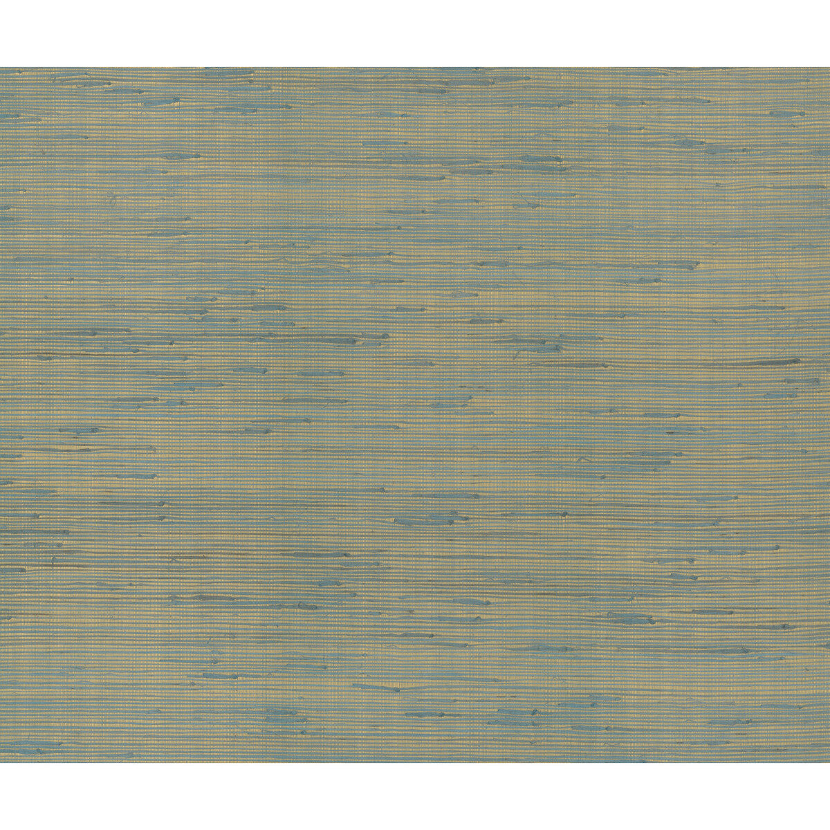 w3874540-kravet-design-w3874-54-kravet-design - KRAVET DESIGN Wallpaper