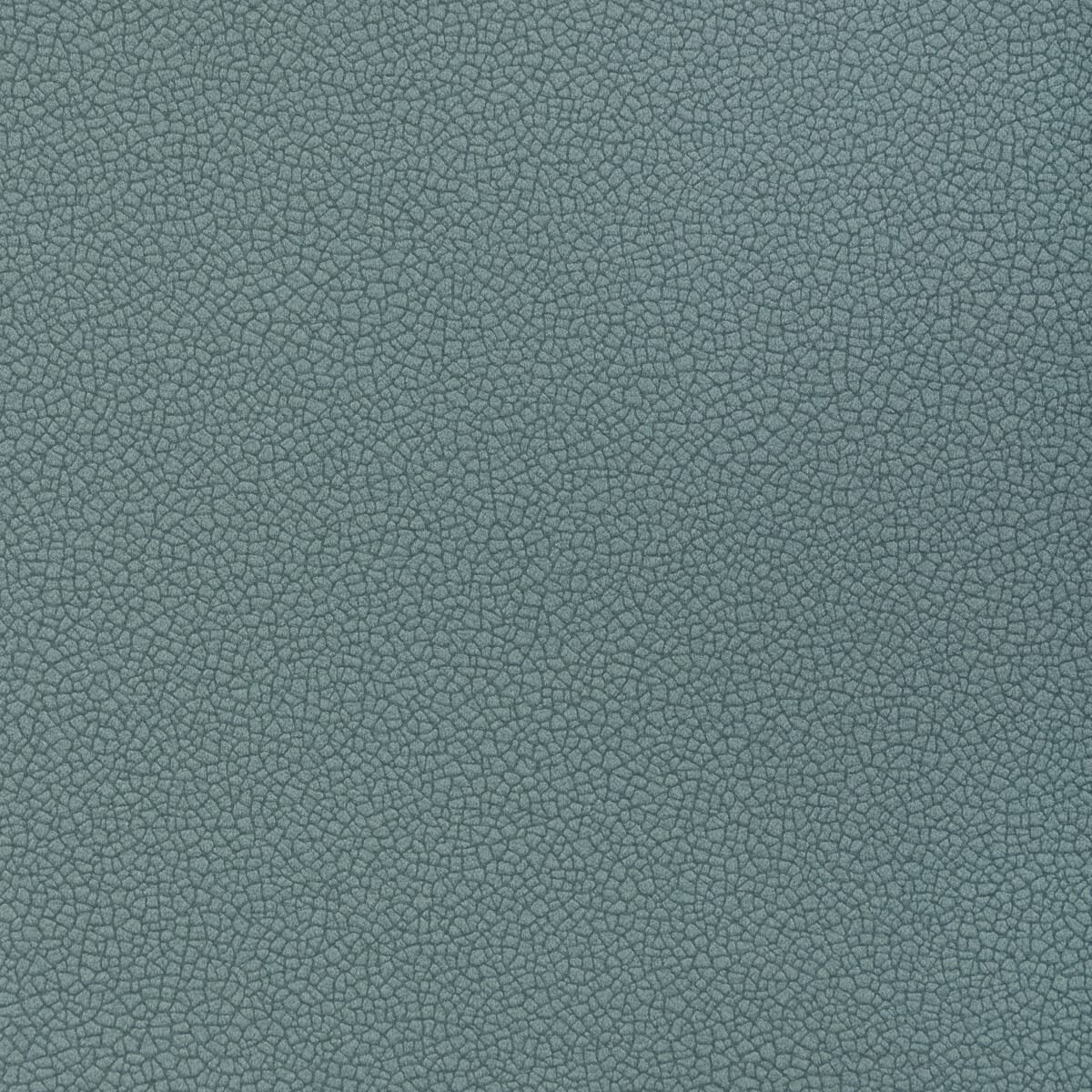 reset5150-reset-sky-kravet-contract