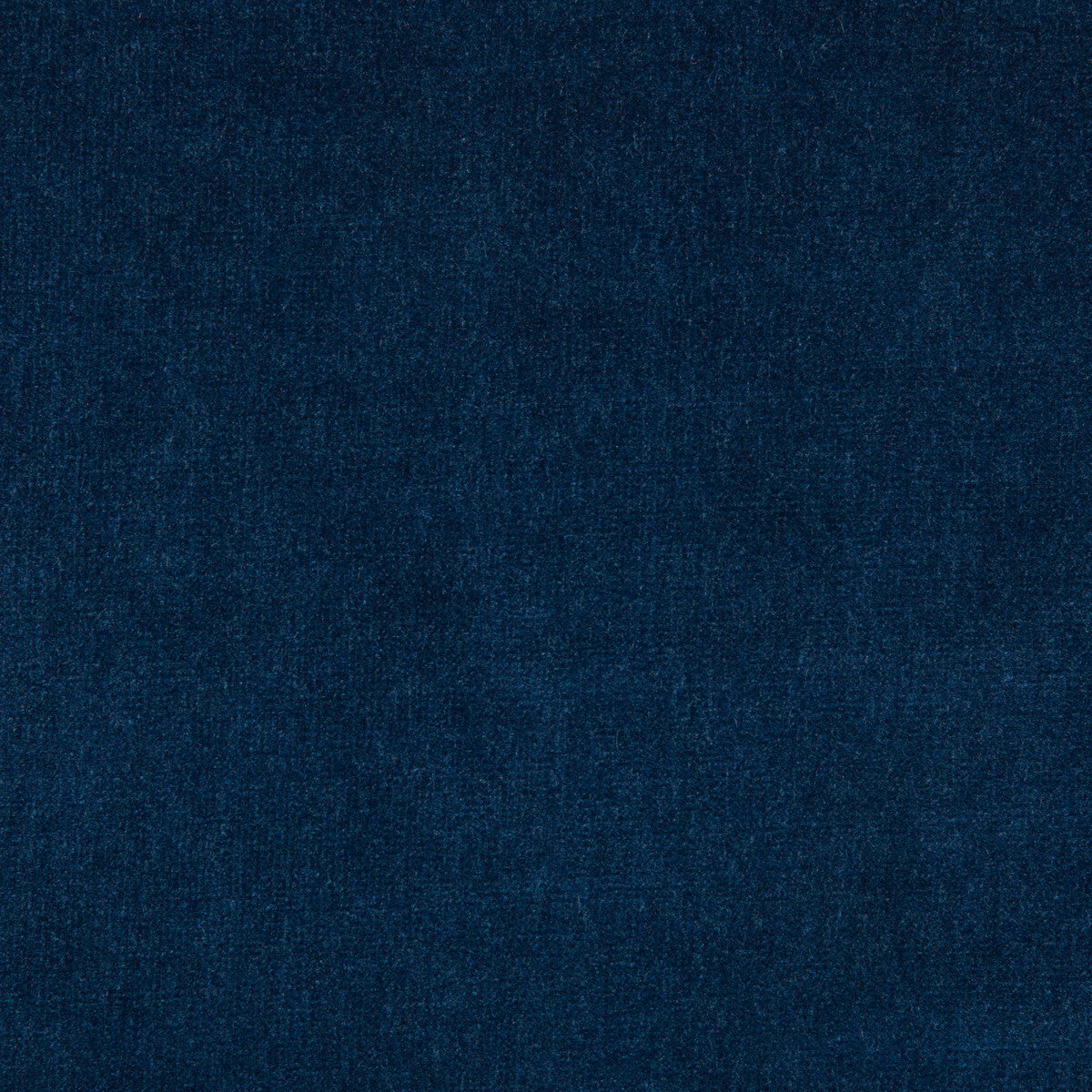 353605130-chessford-royal-kravet-smart