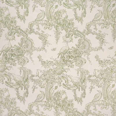 br-796424060-rocaille-floral-cotton-print-moss-brunschwig-fils