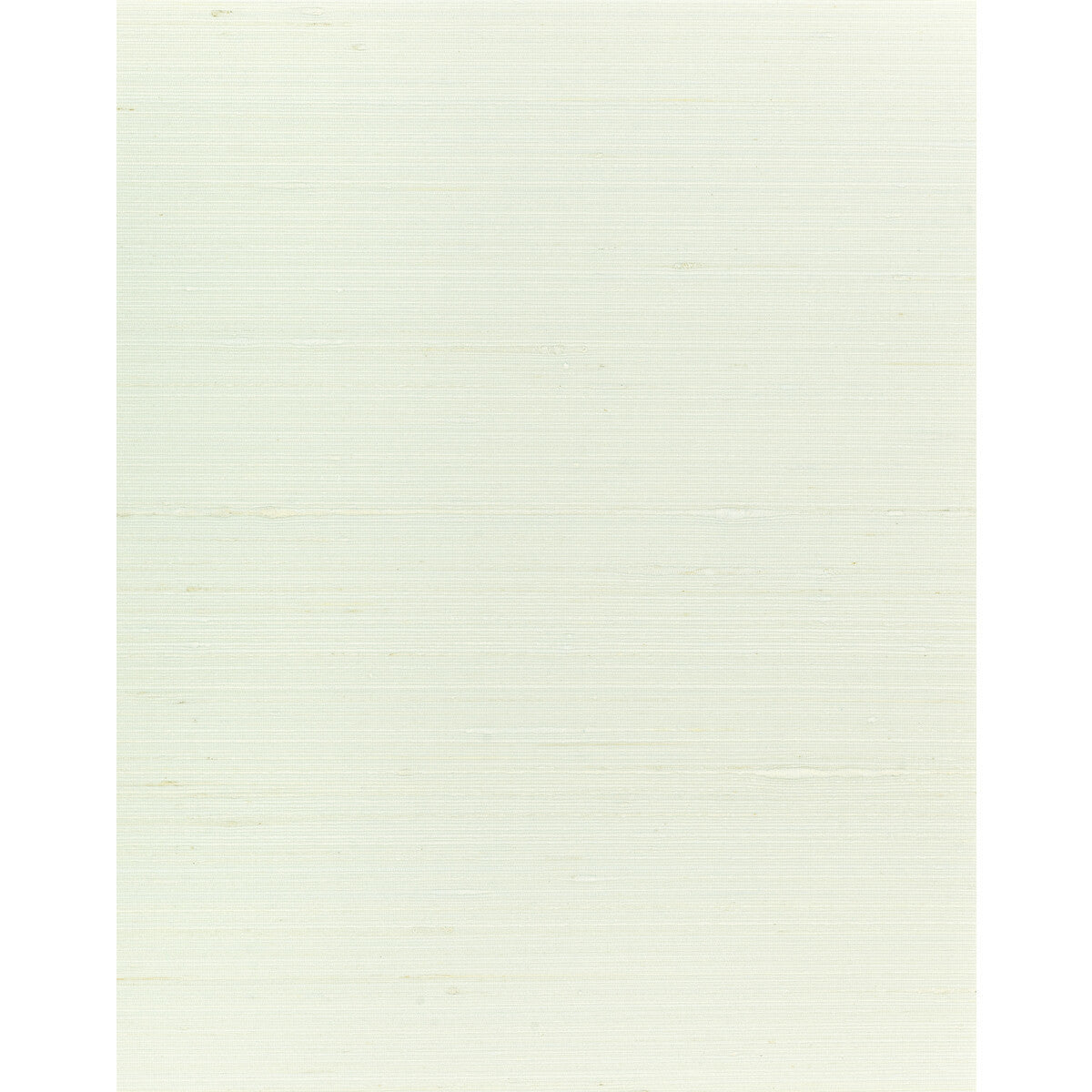 wns5561wt0-ambrose-fog-winfield-thybony - WINFIELD THYBONY Wallpaper