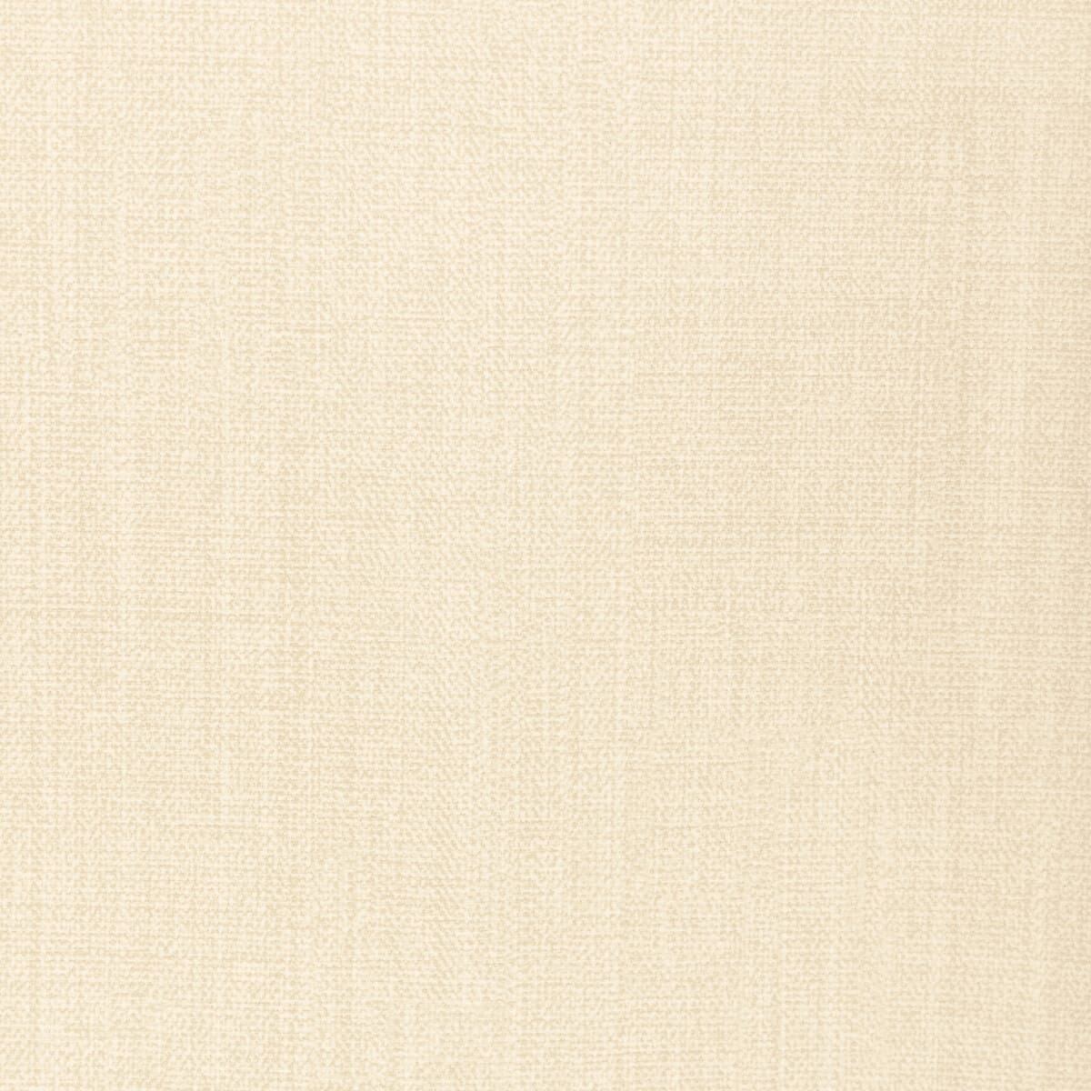 remix110-remix-limestone-kravet-contract - KRAVET CONTRACT Fabric