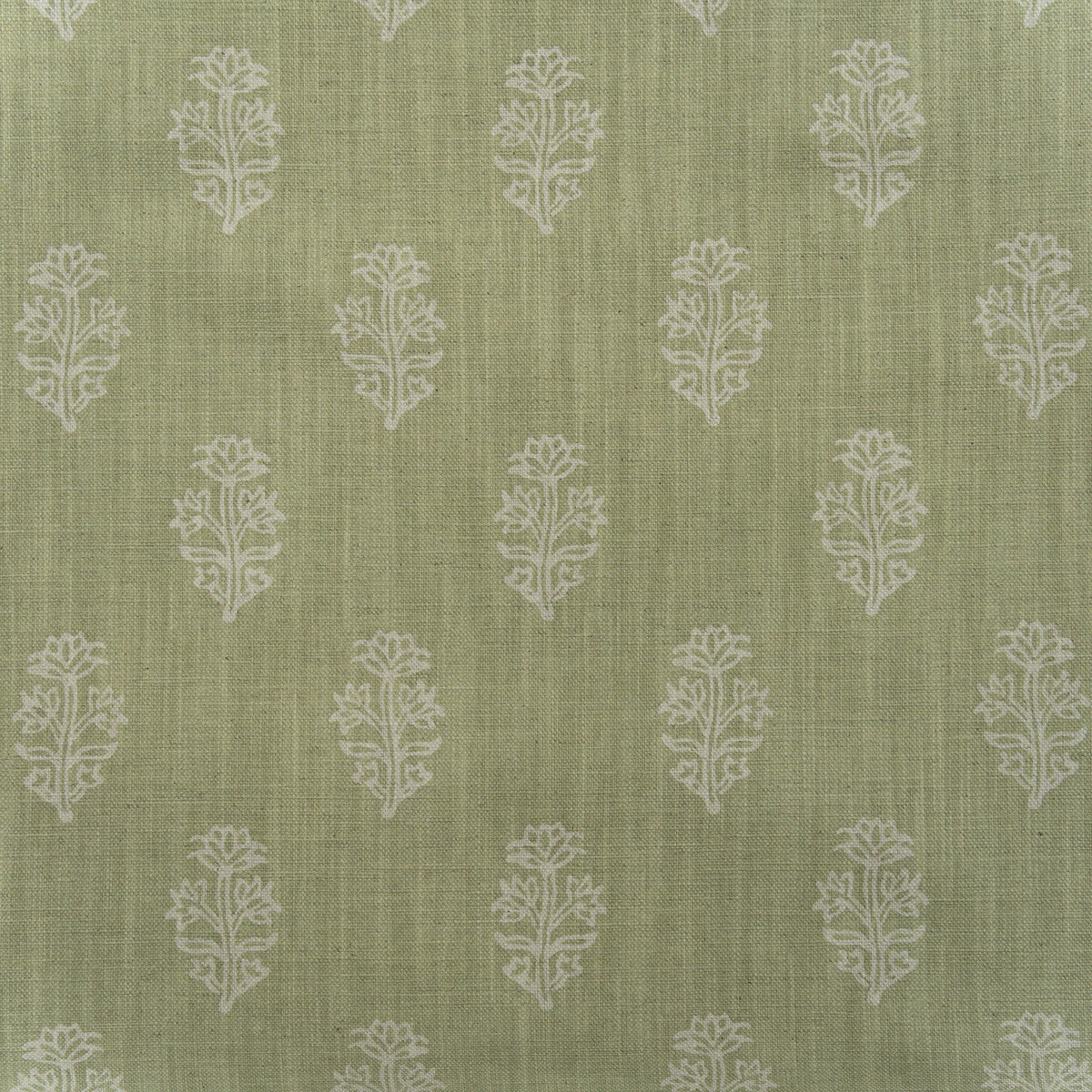 am1004451230-buttercup-fennel-kravet-couture