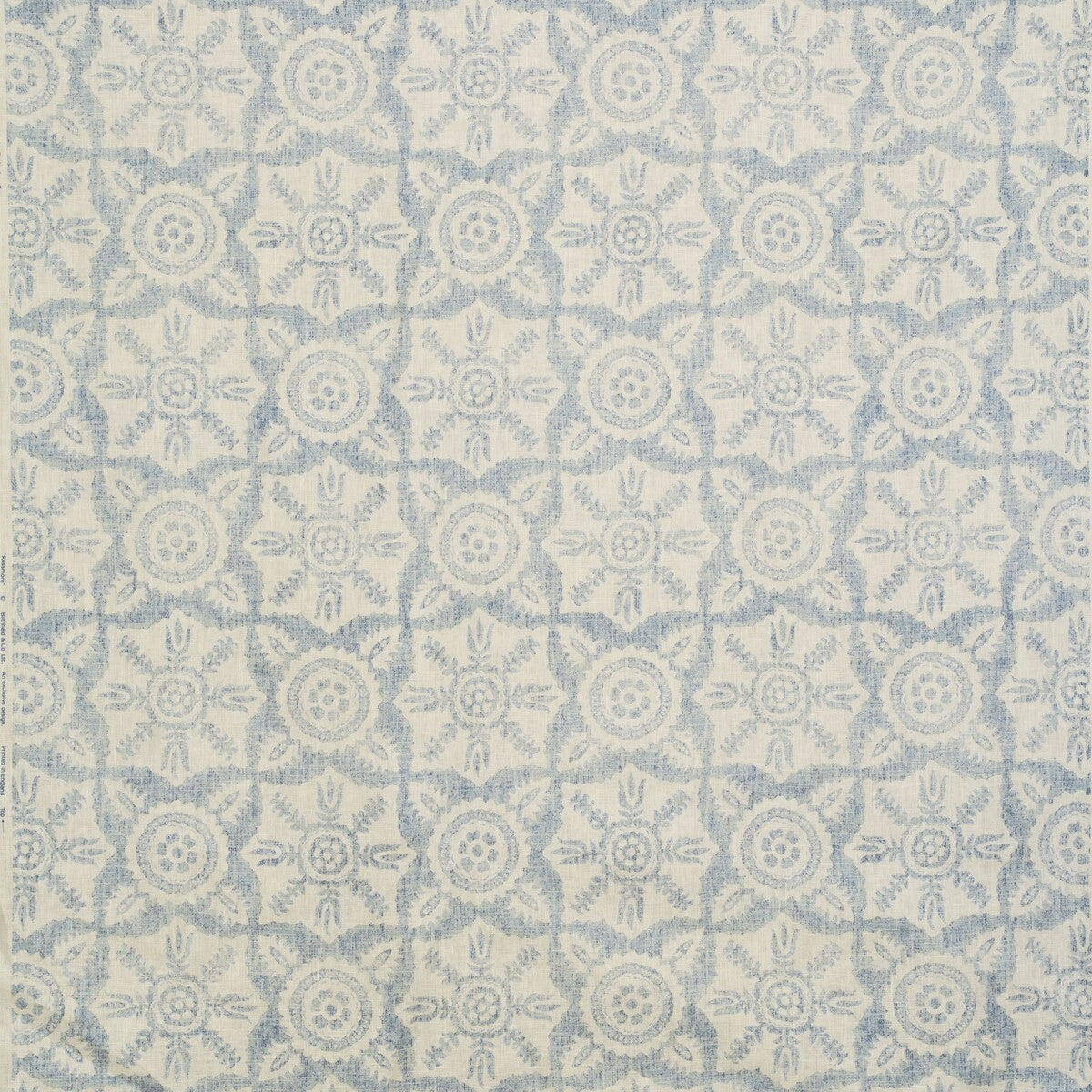 bfc-3647130-rossmore-ii-aqua-lee-jofa