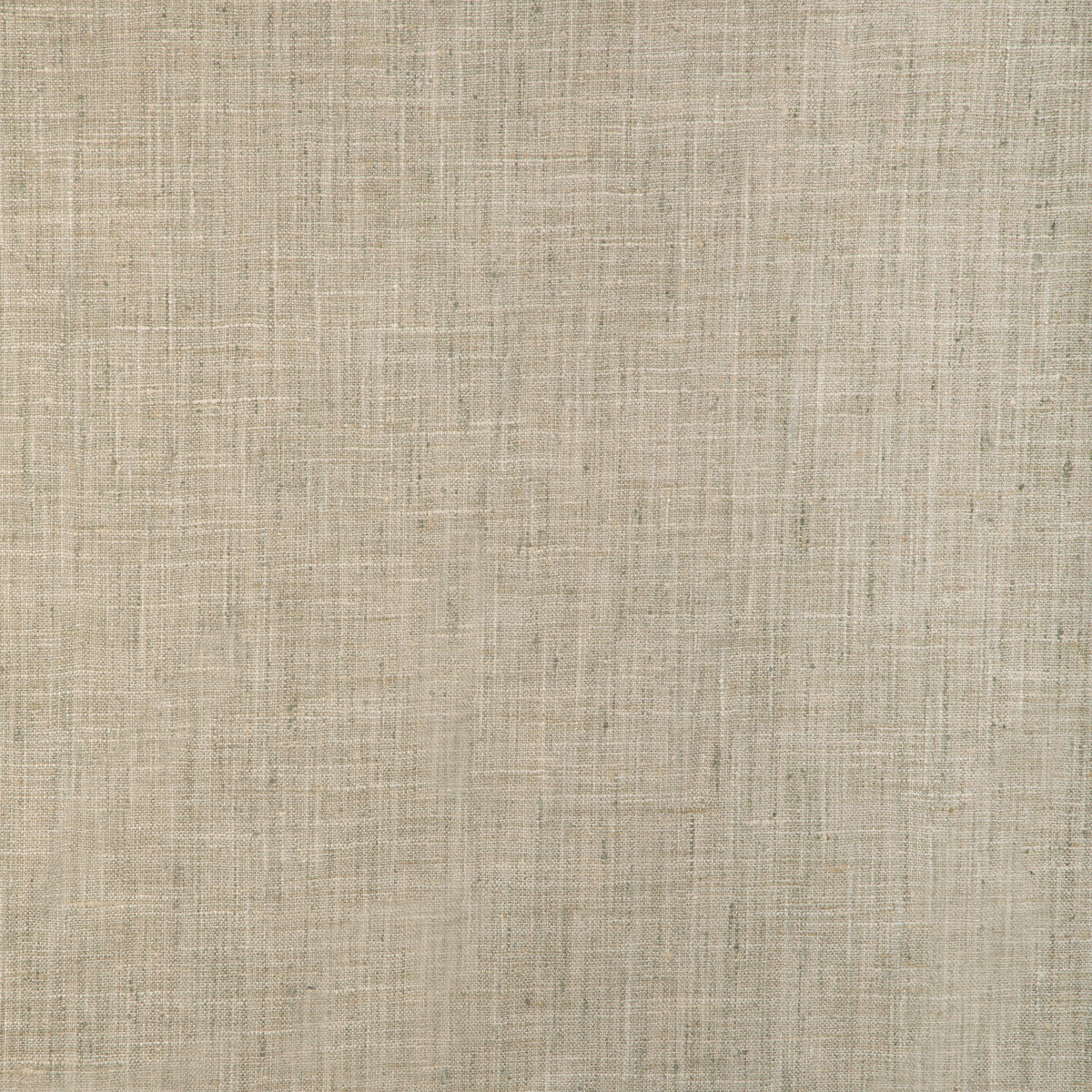 34983110-kravet-smart-34983-11-kravet-smart