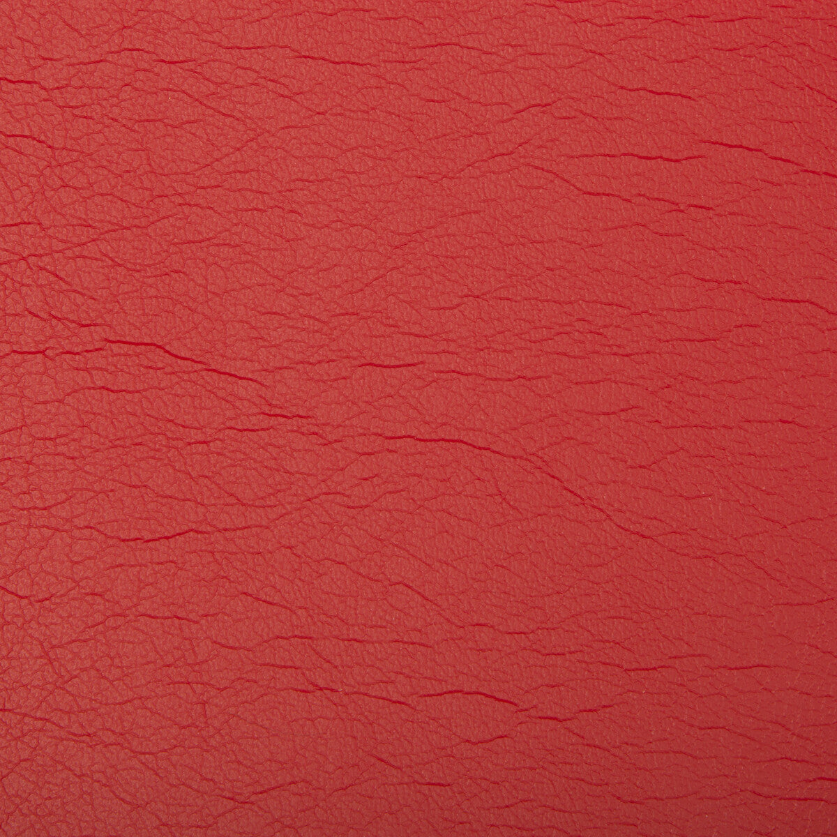 optima190-optima-rhapsody-kravet-contract