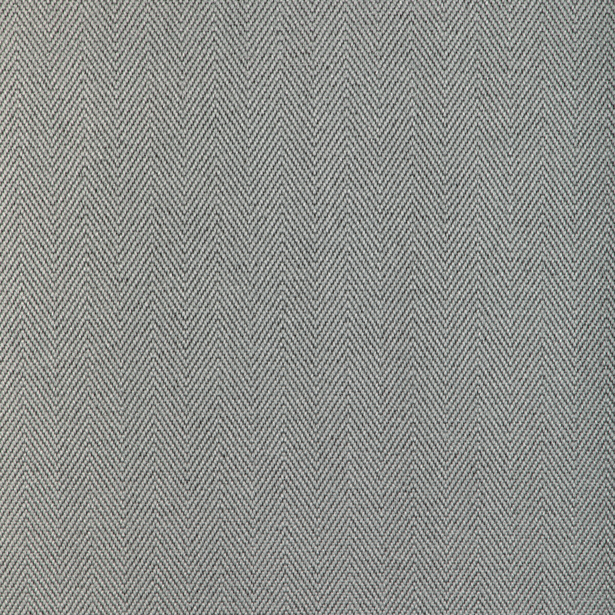 3701311210-kravet-smart-37013-1121-kravet-smart