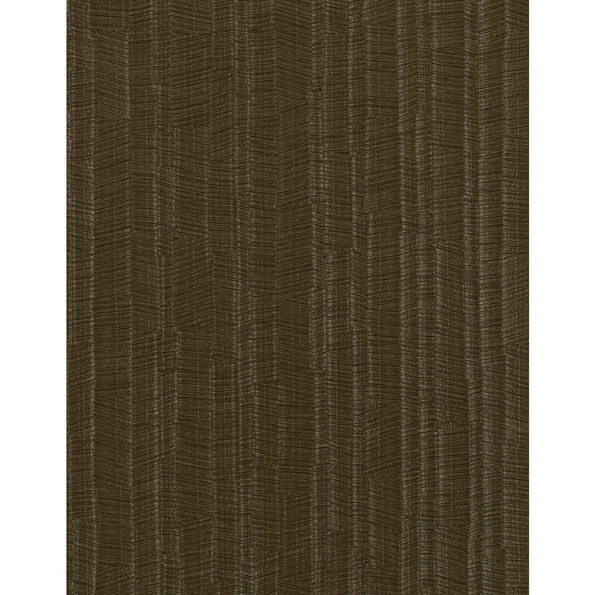 wdw2165wt0-mangrove-peat-winfield-thybony - WINFIELD THYBONY Wallpaper