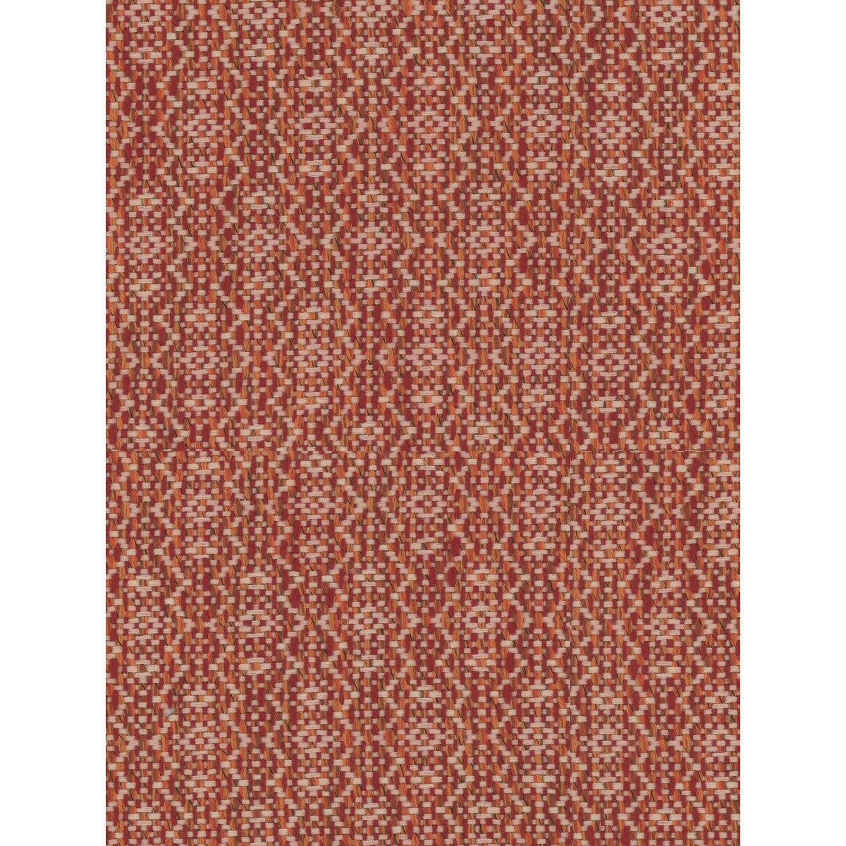 346259120-kravet-smart-34625-912-kravet-smart