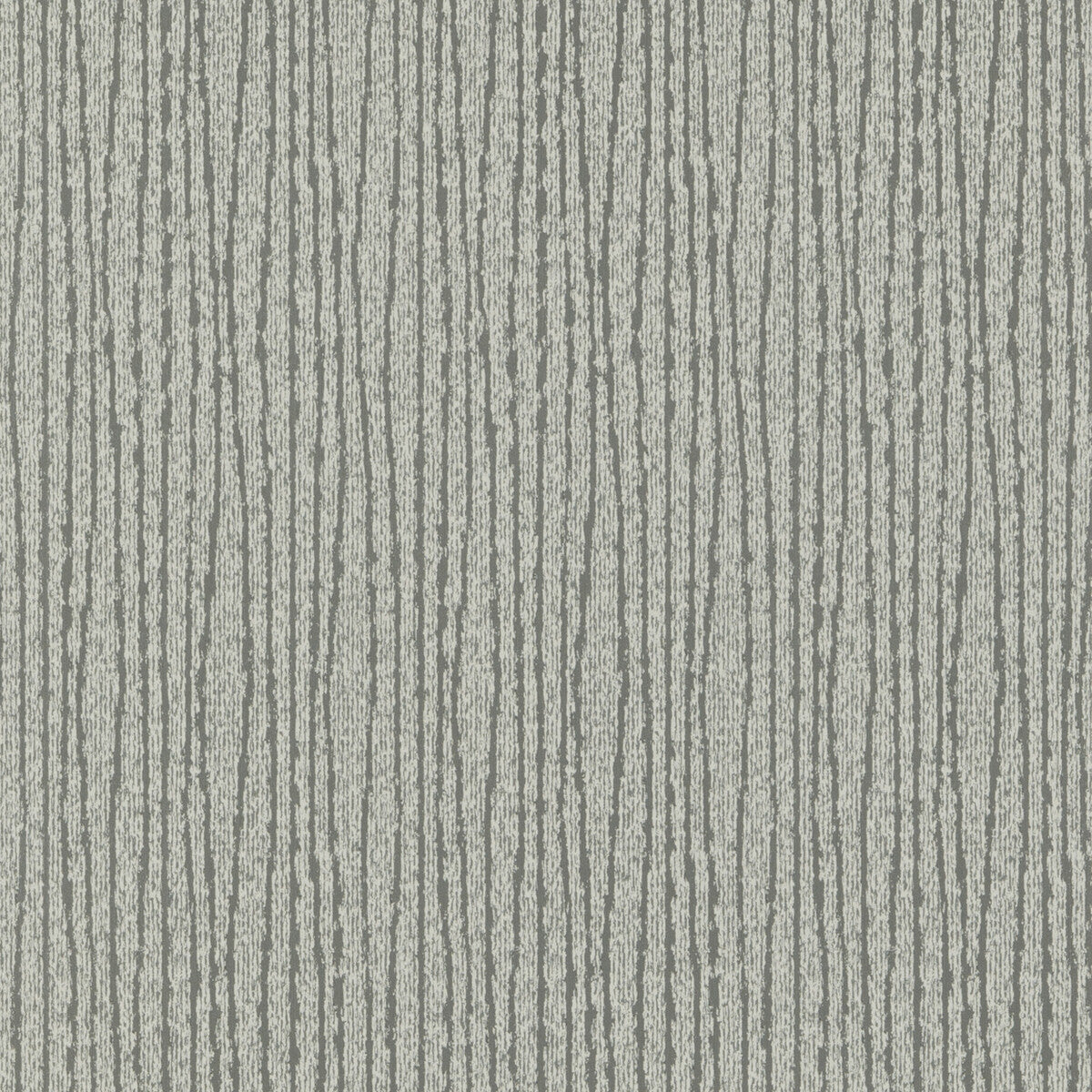 ew150229850-ventris-charcoalivory-threads - THREADS Wallpaper