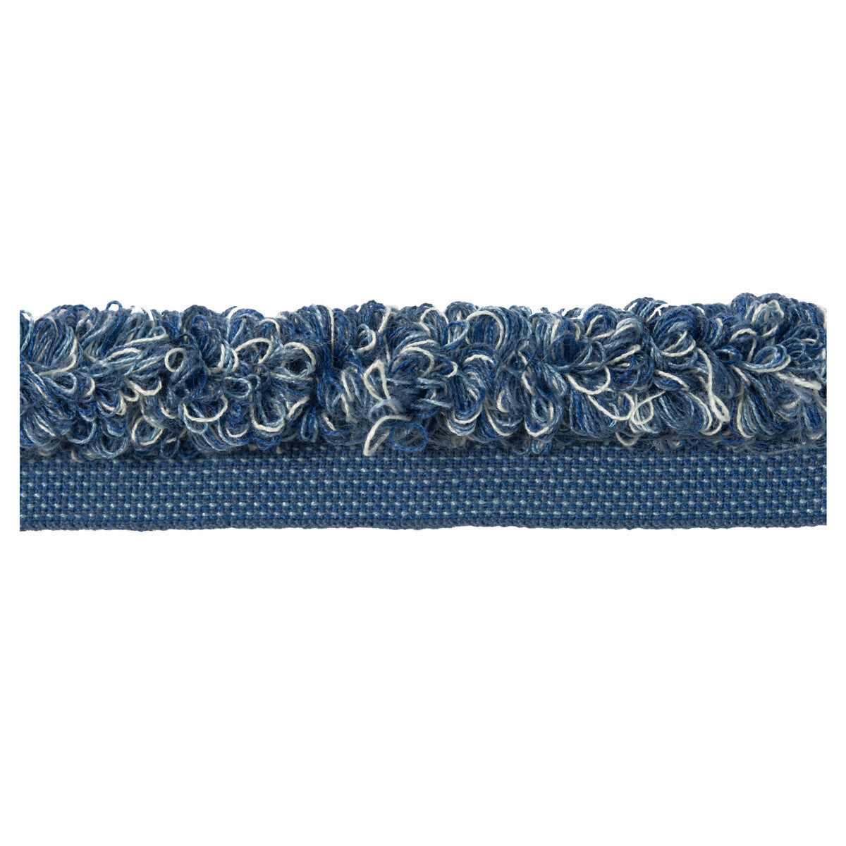 ta53225150-aloha-rouche-seaport-kravet-design - KRAVET DESIGN Trim