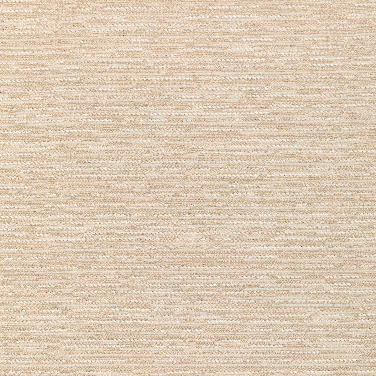 3630010-kravet-smart-36300-1-kravet-smart