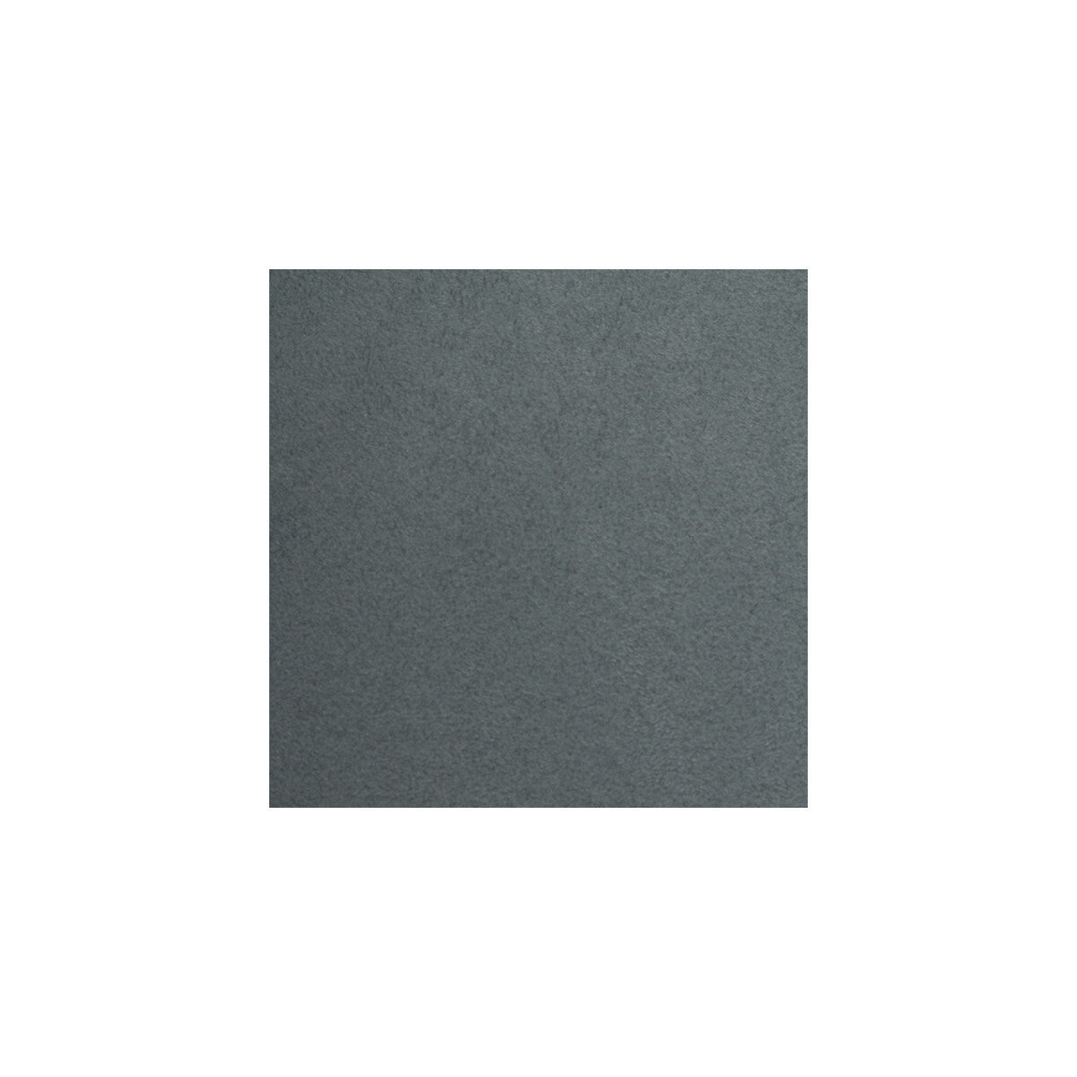 wte6038wt0-dovera-morning-fog-winfield-thybony - WINFIELD THYBONY Wallpaper