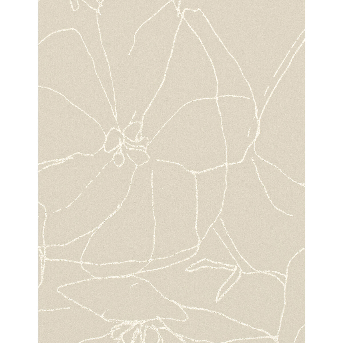 wtn1004wt0-garden-wheat-winfield-thybony - WINFIELD THYBONY Wallpaper