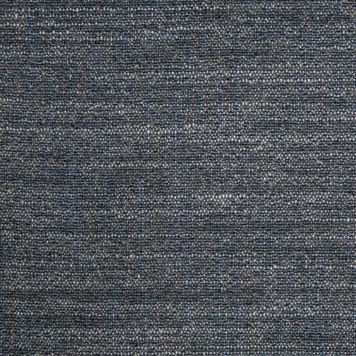 358525110-kravet-design-35852-511-kravet-design