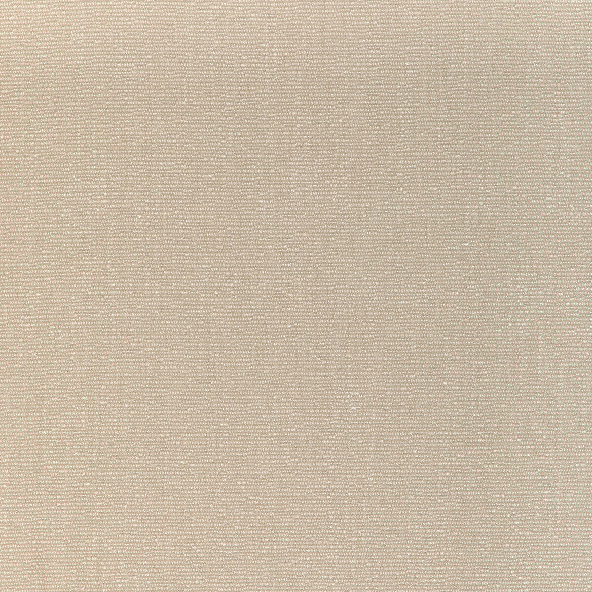 802312910-carnot-plain-ivory-brunschwig-fils