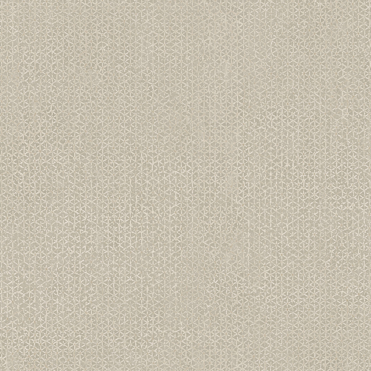 w37411060-kravet-design-w3741-106-kravet-design