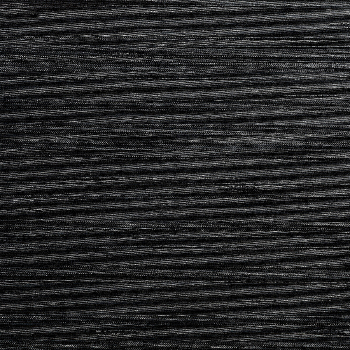 w363780-kravet-design-w3637-8-kravet-design - KRAVET DESIGN Wallpaper