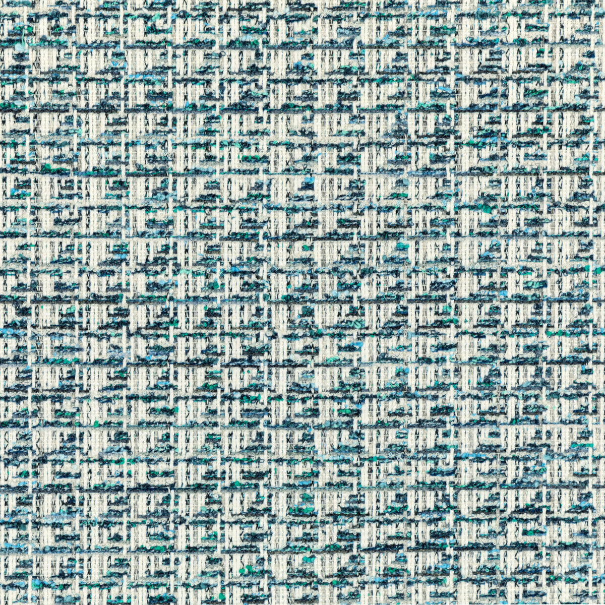 349093550-tweed-jacket-peacock-kravet-couture