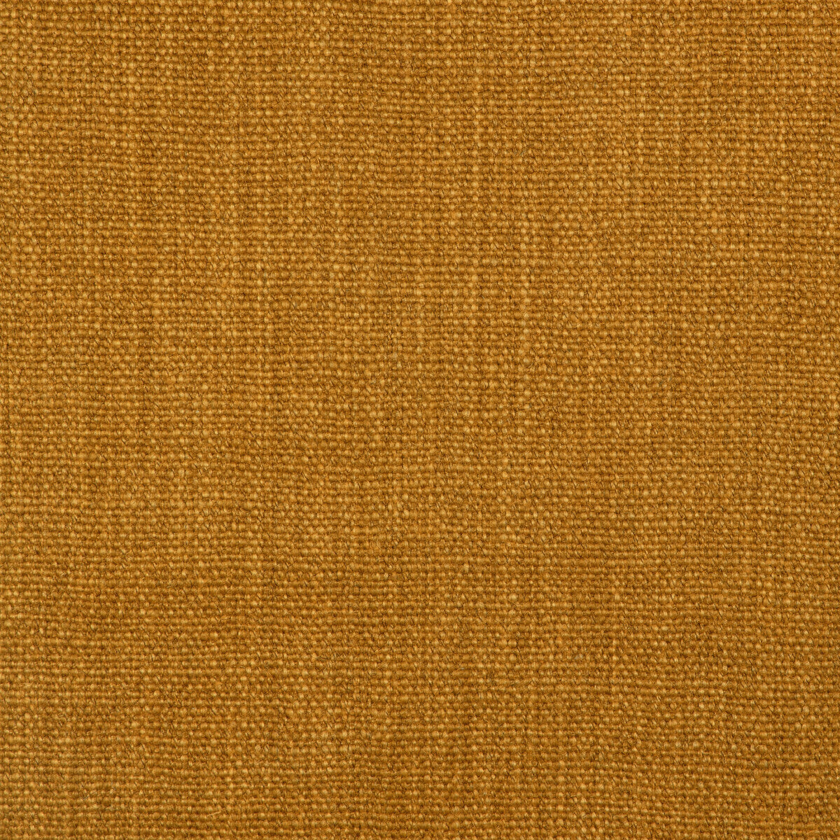 gwf-381540-prairie-texture-amber-lee-jofa-modern