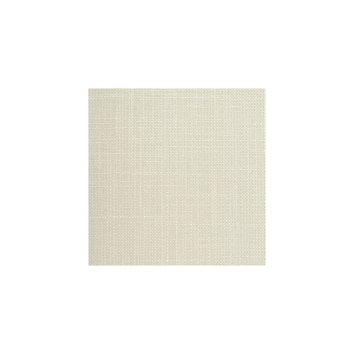 wte6704wt0-diamante-nutshell-winfield-thybony