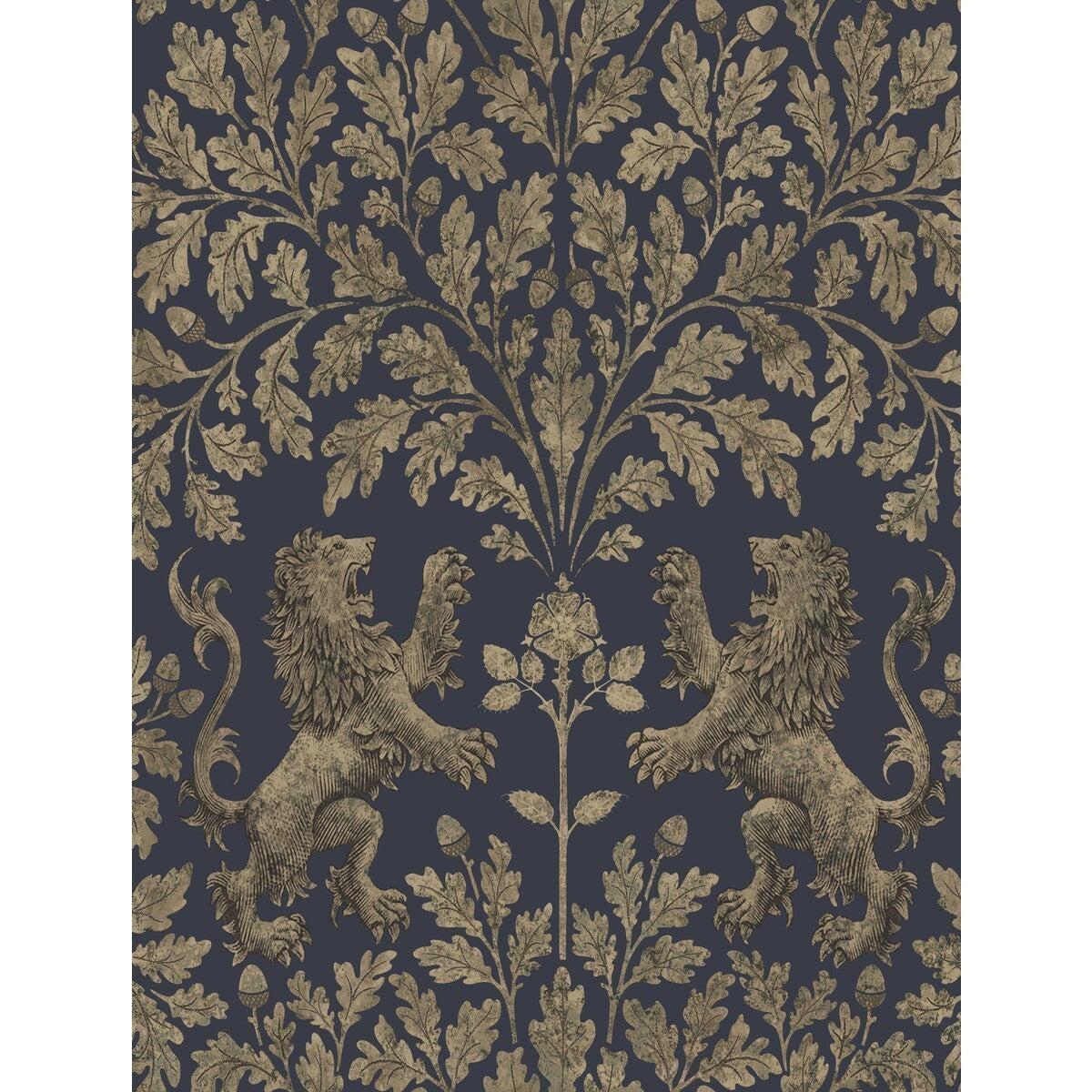 11610039cs0-boscobel-oak-m-gilverink-cole-son