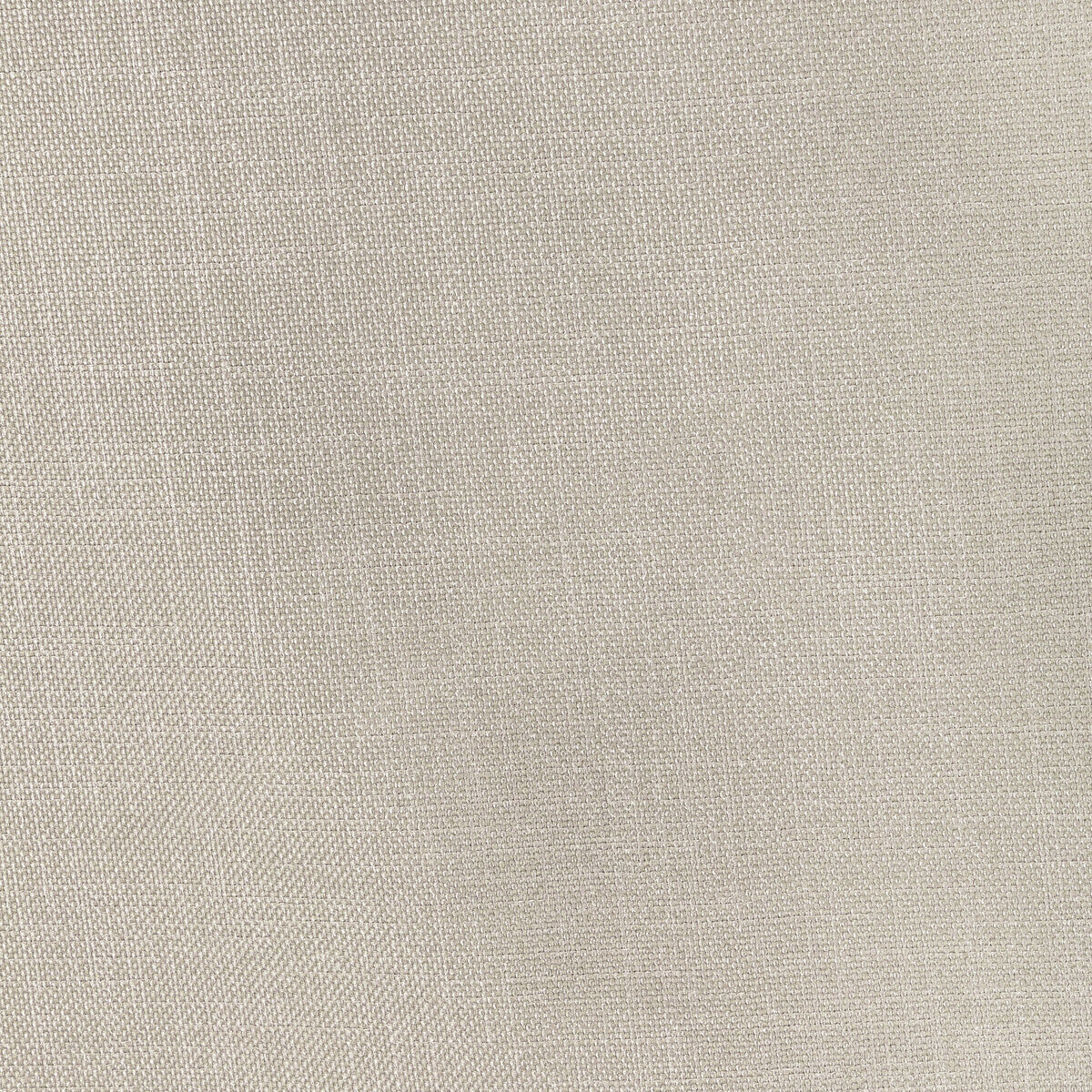 3312010610-kravet-basics-33120-1061 - KRAVET BASICS Fabric