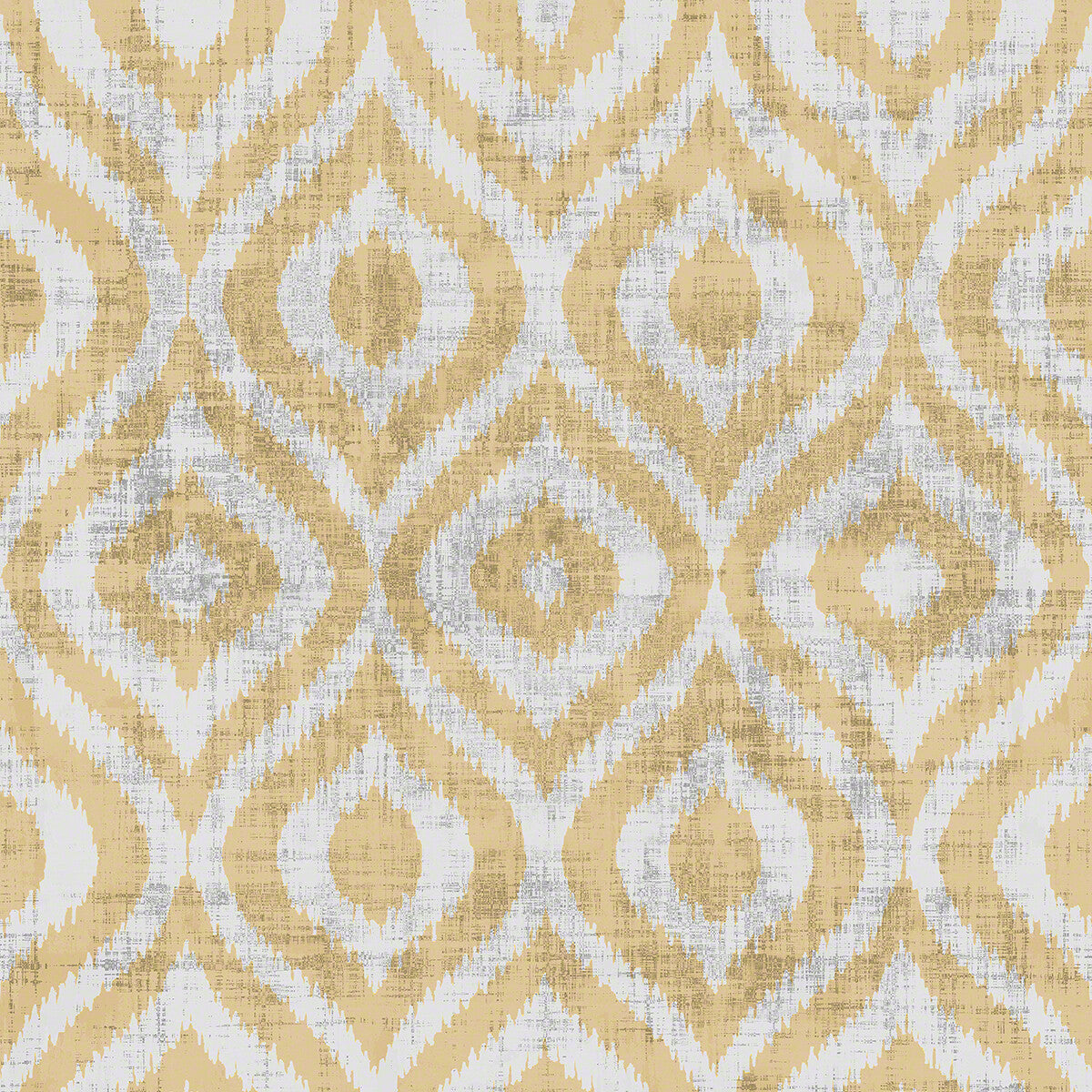 wsh1014wt0-batik-gold-winfield-thybony - WINFIELD THYBONY Wallpaper