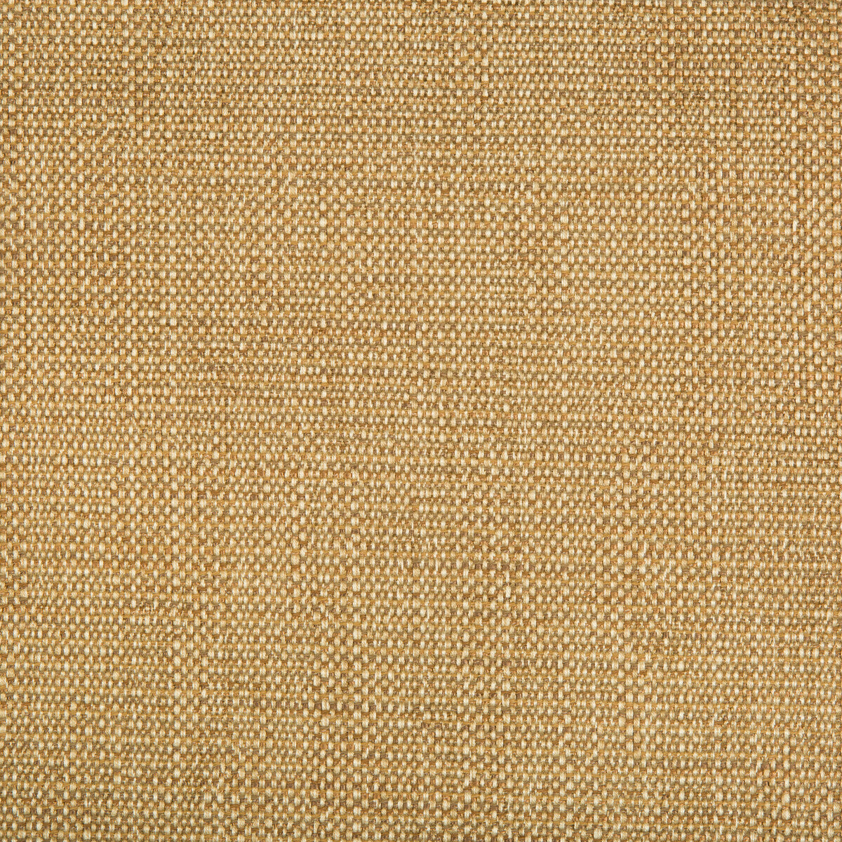 347746160-kravet-design-34774-616-kravet-design