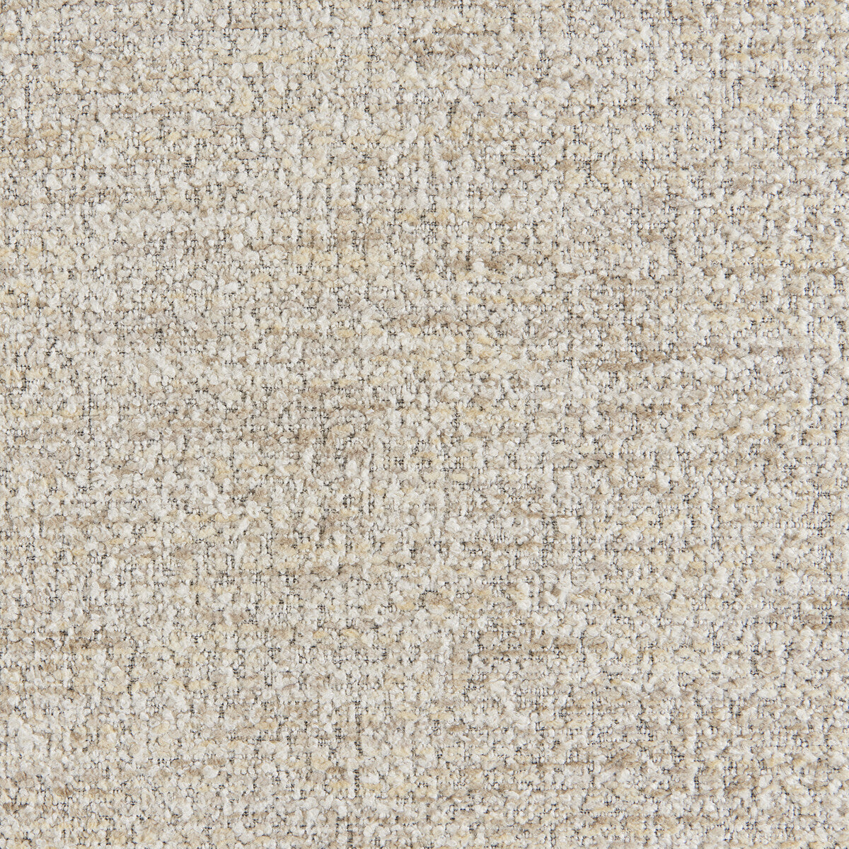 375091610-kravet-smart-37509-161-kravet-smart - KRAVET SMART Fabric