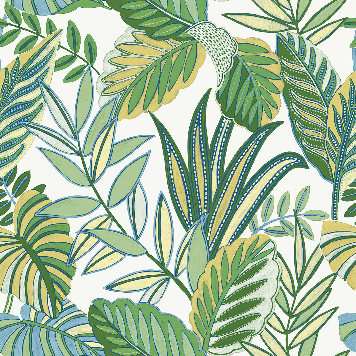 wtk20804wt0-key-haven-lush-winfield-thybony