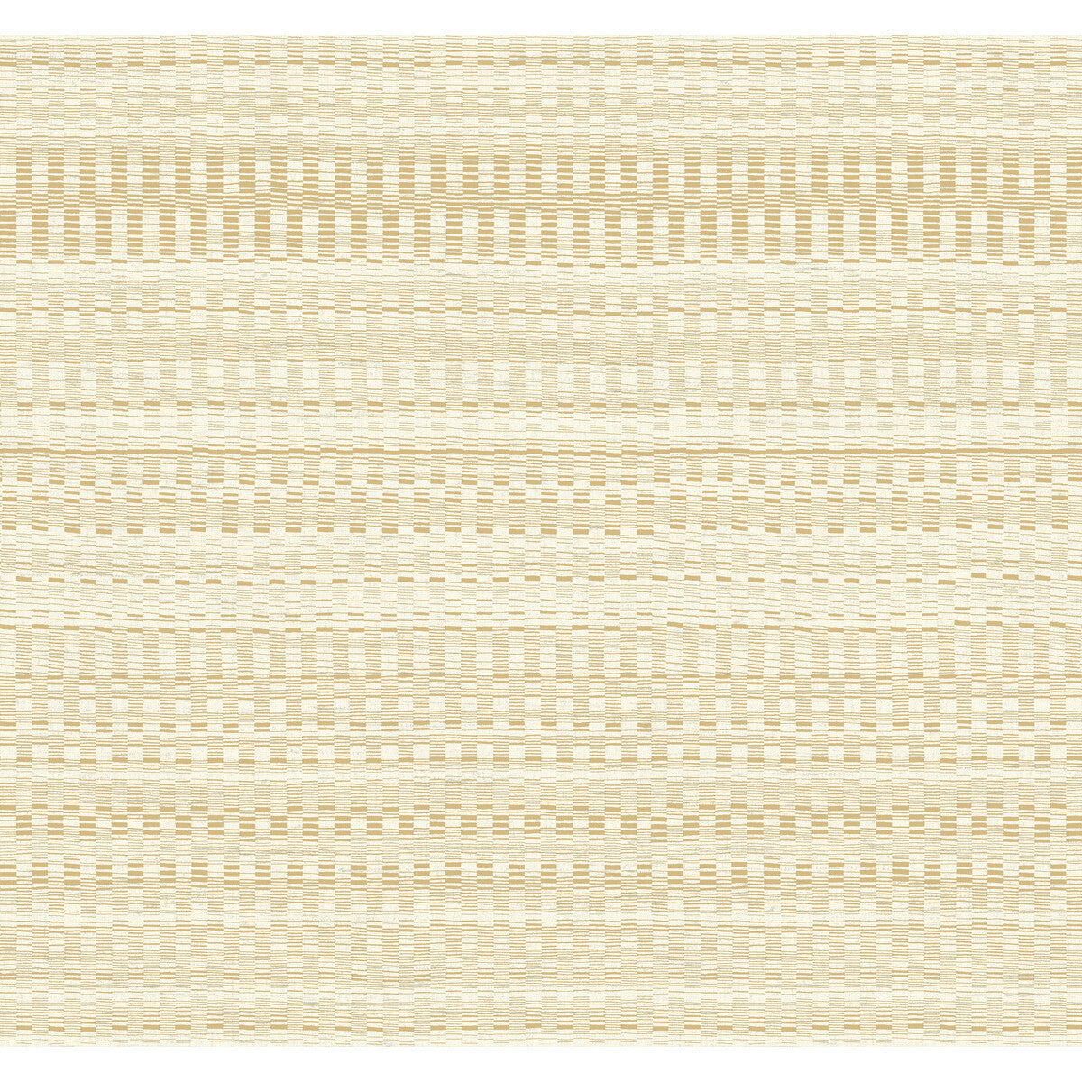 w412540-kravet-design-w4125-4-kravet-design - KRAVET DESIGN Wallpaper