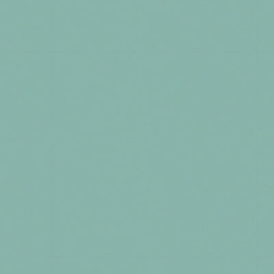 br-81079qq0-satin-la-tour-bleu-brunschwig-fils