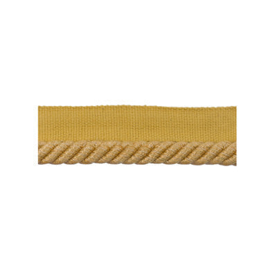 t801210440-coeur-cable-s-soleil-brunschwig-fils - BRUNSCHWIG & FILS Trim
