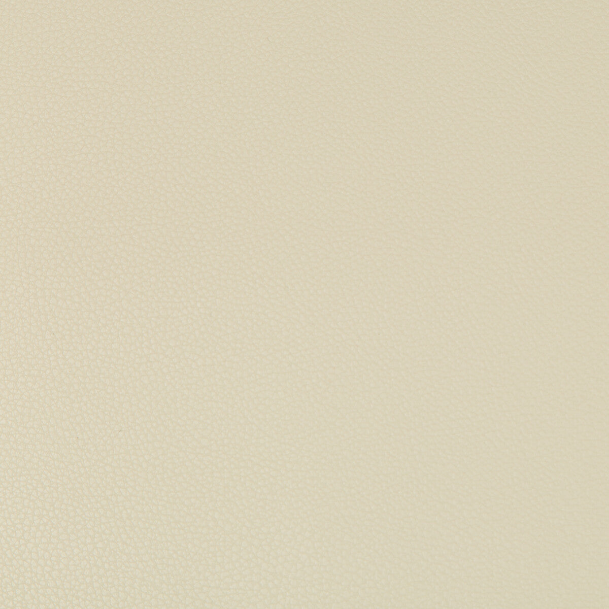 syrus16110-syrus-linen-kravet-contract