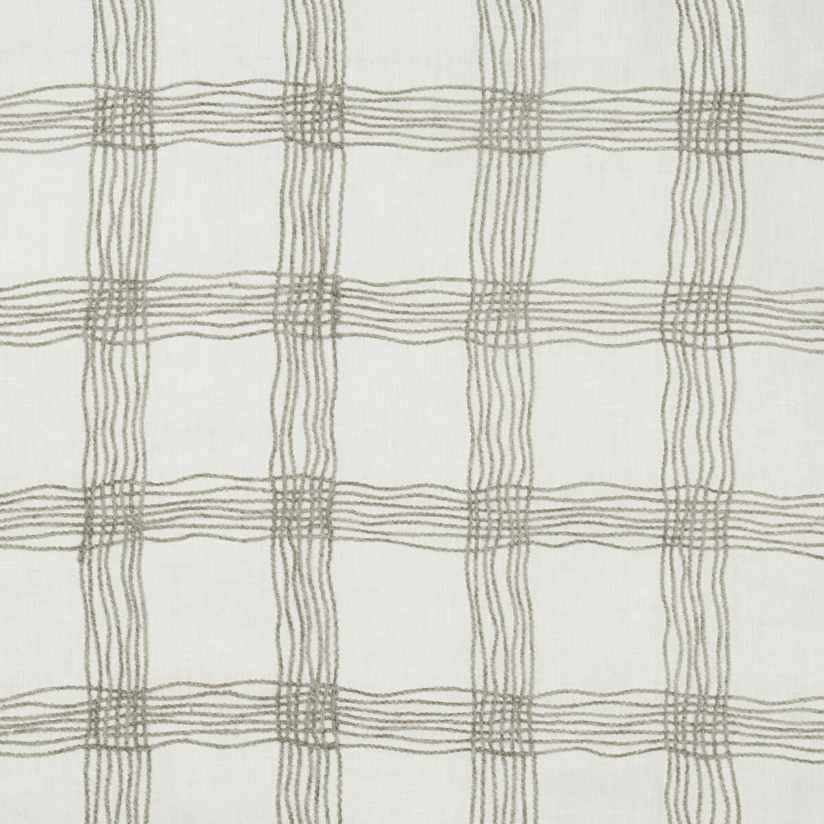 4569110-louxor-chenille-mushroom-kravet-design