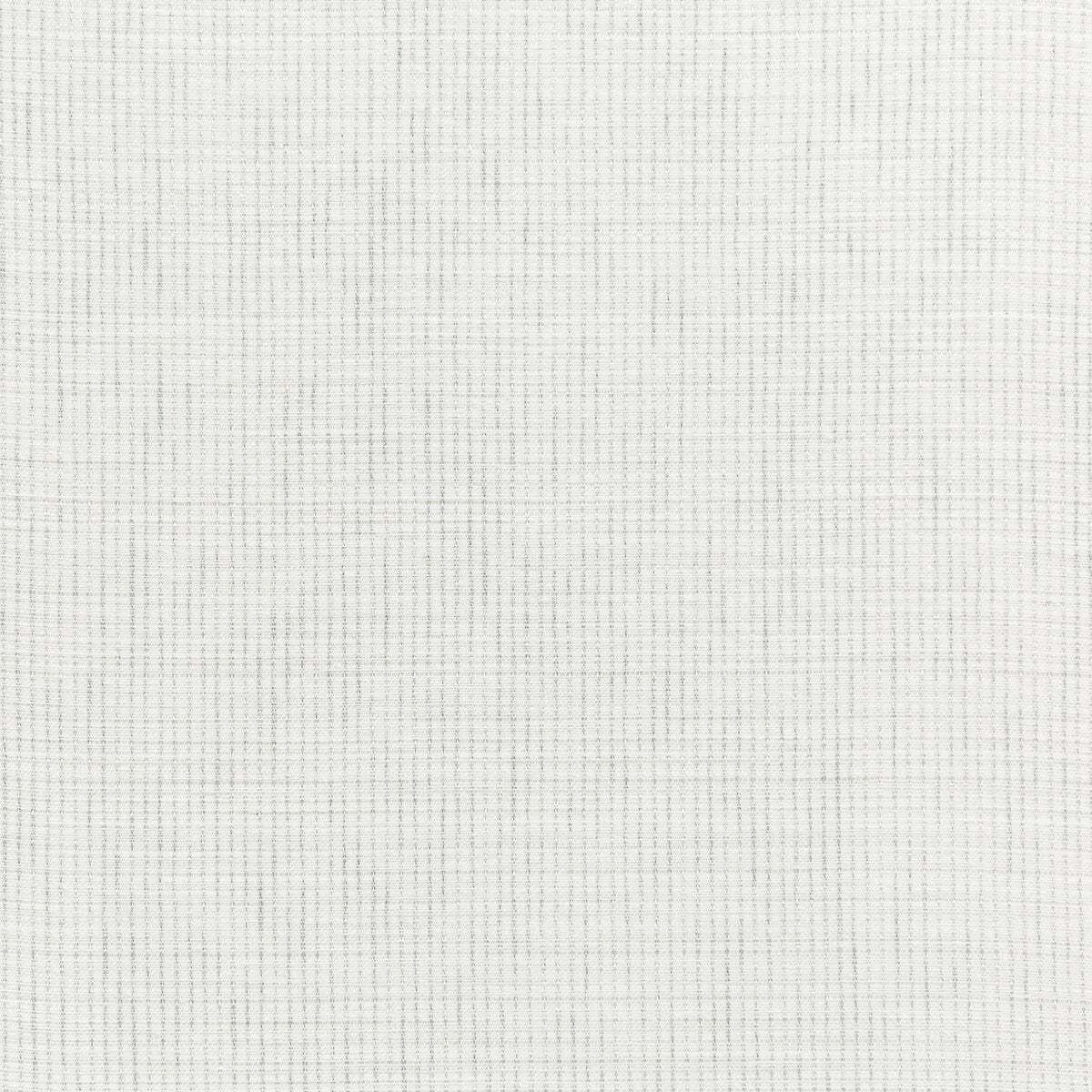 4720110-kravet-basics-4720-11