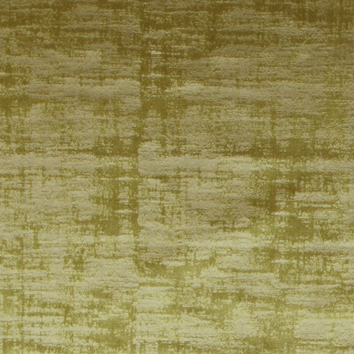 f096706cac0-alessia-olive-clarke-and-clarke - CLARKE AND CLARKE Fabric