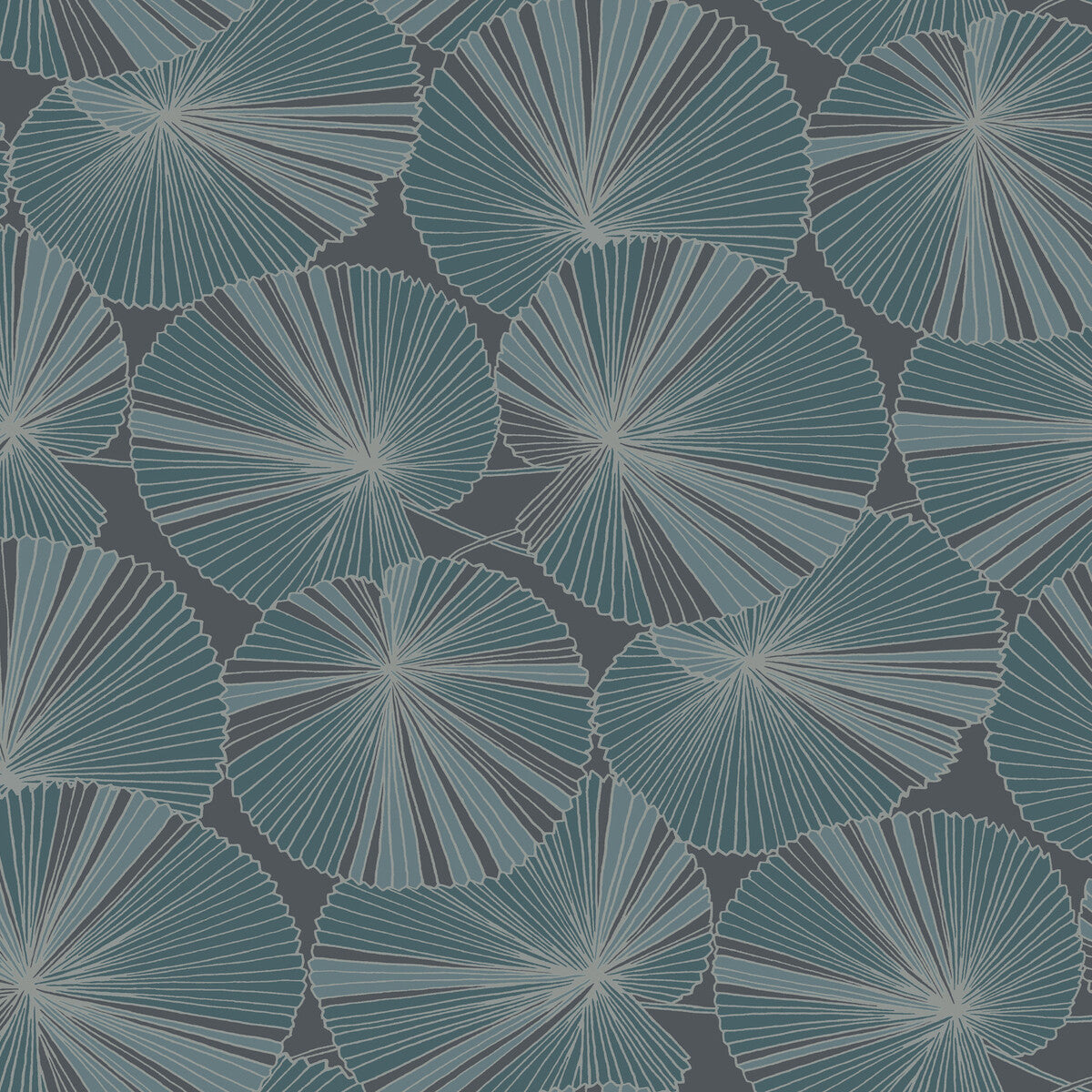 w43045110-kravet-design-w4304-511-kravet-design - KRAVET DESIGN Wallpaper