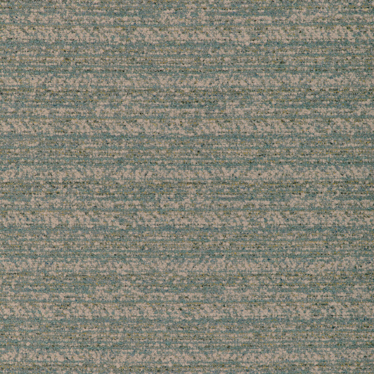 3720916130-kravet-smart-37209-1613-kravet-smart