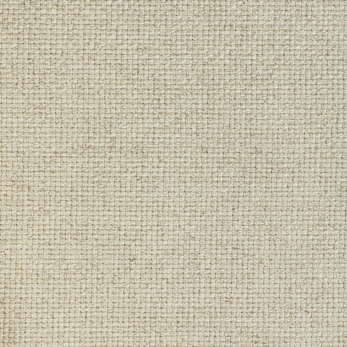3659416210-kravet-design-36594-1621-kravet-design