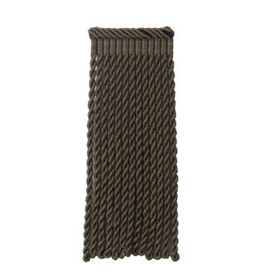 t80121058180-coeur-bullion-l-charcoal-brunschwig-fils - BRUNSCHWIG & FILS Trim