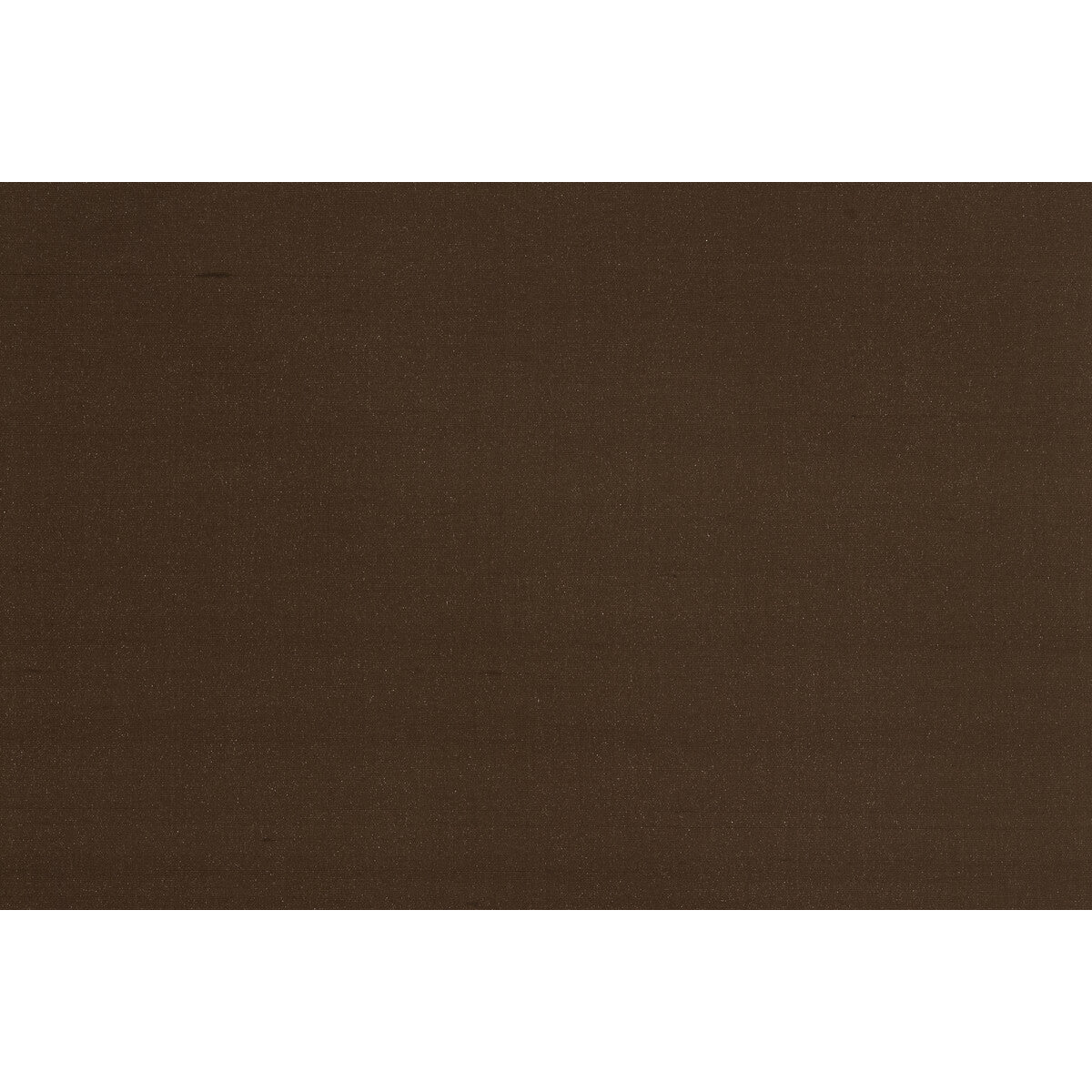 p8015147680-seijun-bark-brunschwig-fils