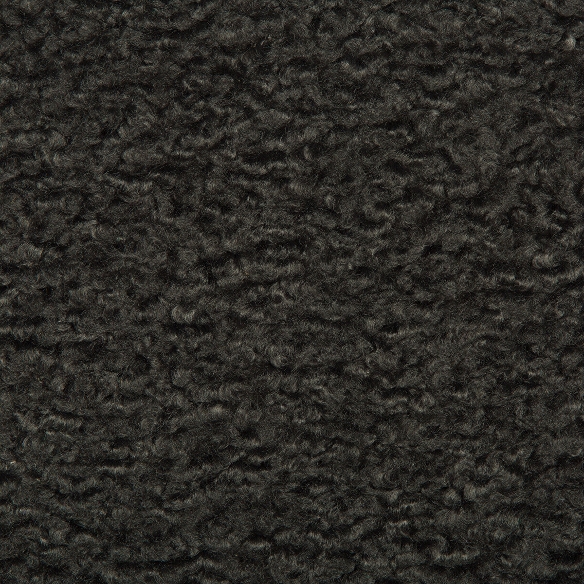 35310210-kravet-basic-35310-21