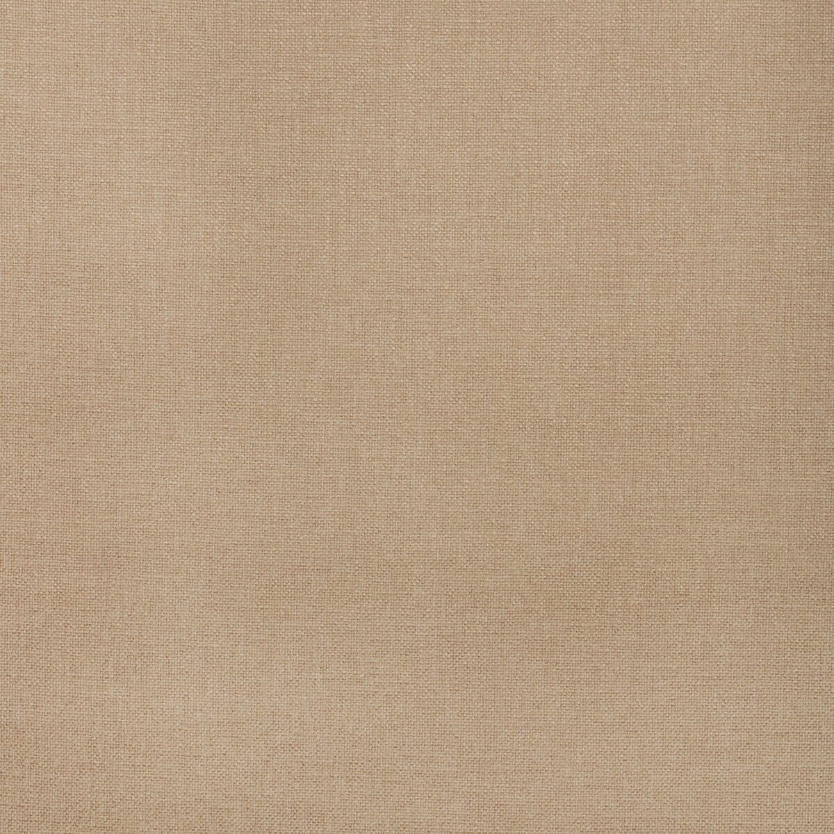 37589160-kravet-basics-37589-16